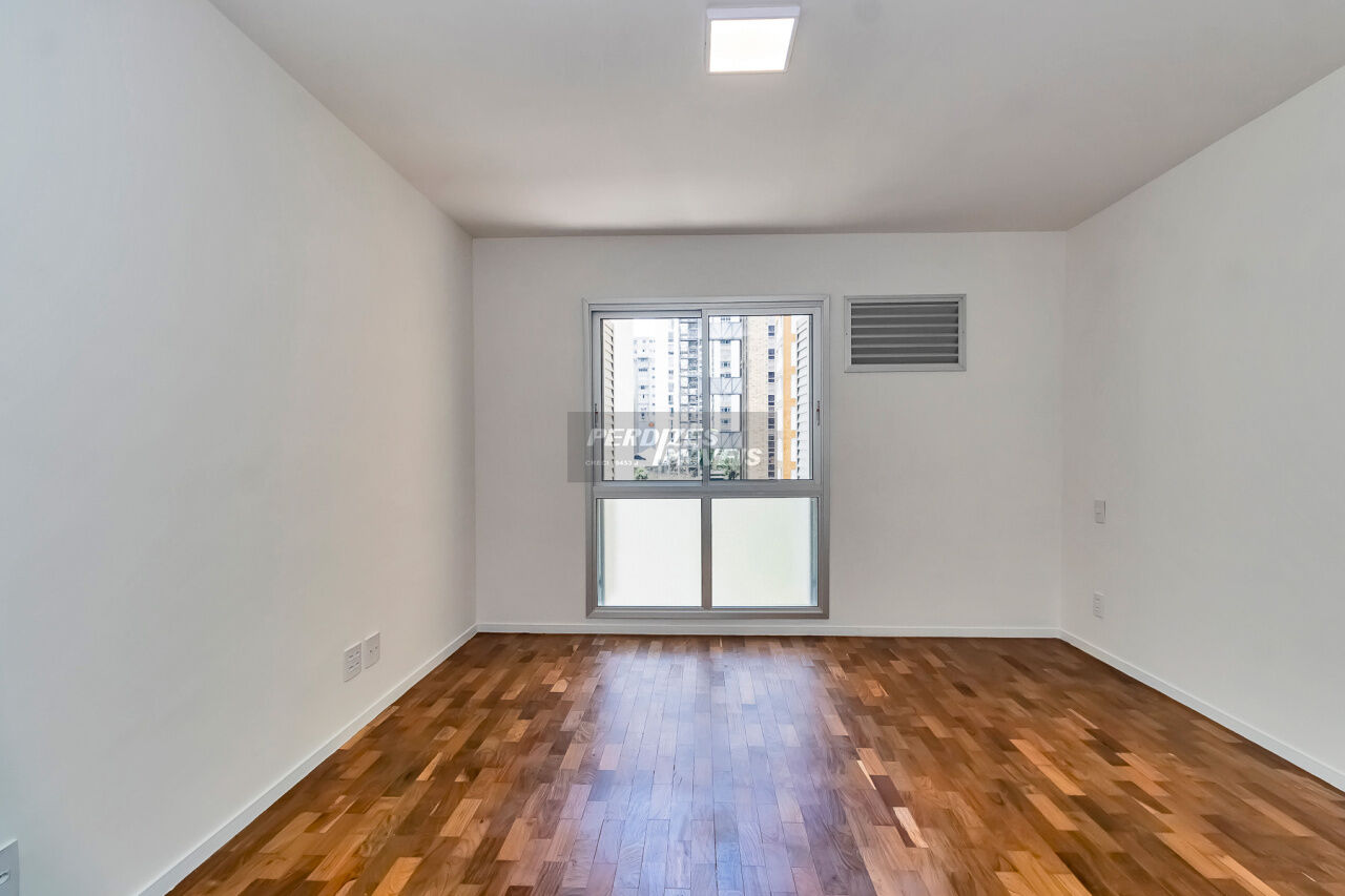 Apartamento para Venda - Cerqueira César