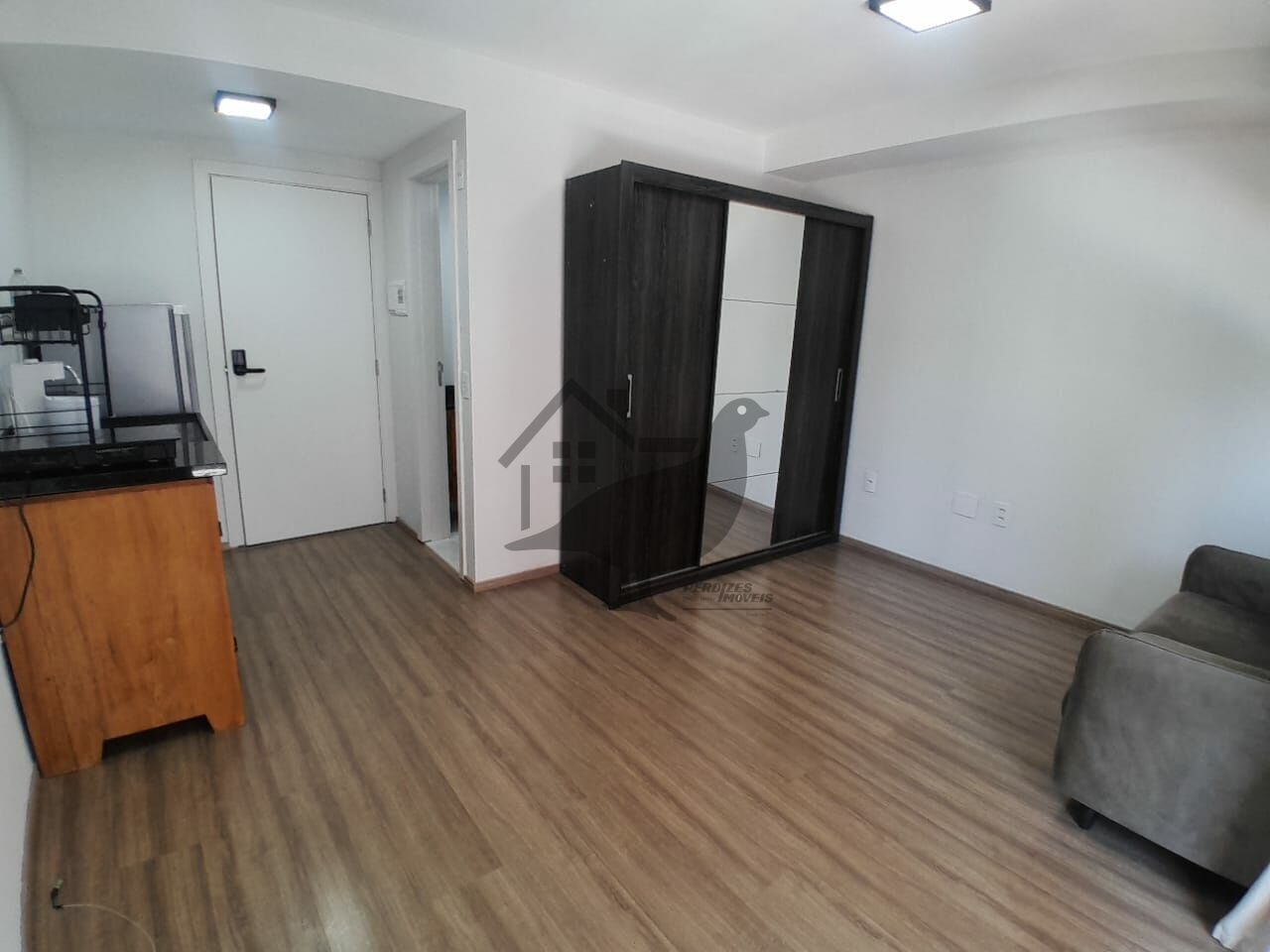 Studio para Venda - Perdizes