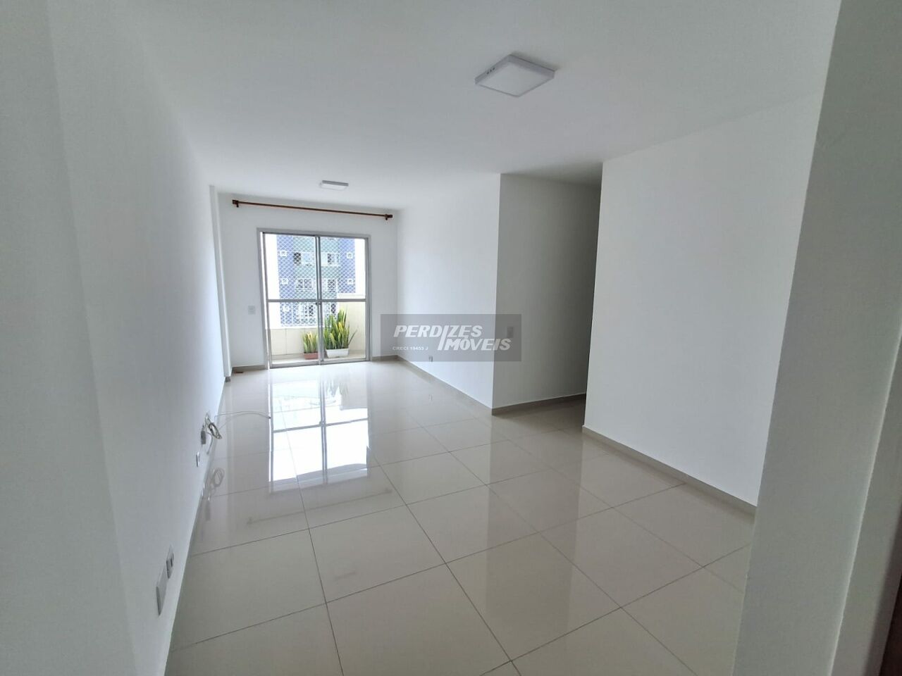 Apartamento para Venda - Vila Pompéia