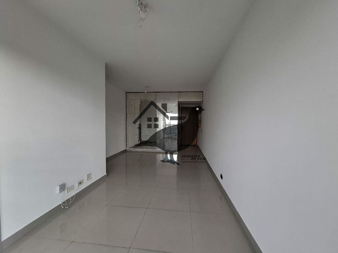Apartamento para Venda - Perdizes