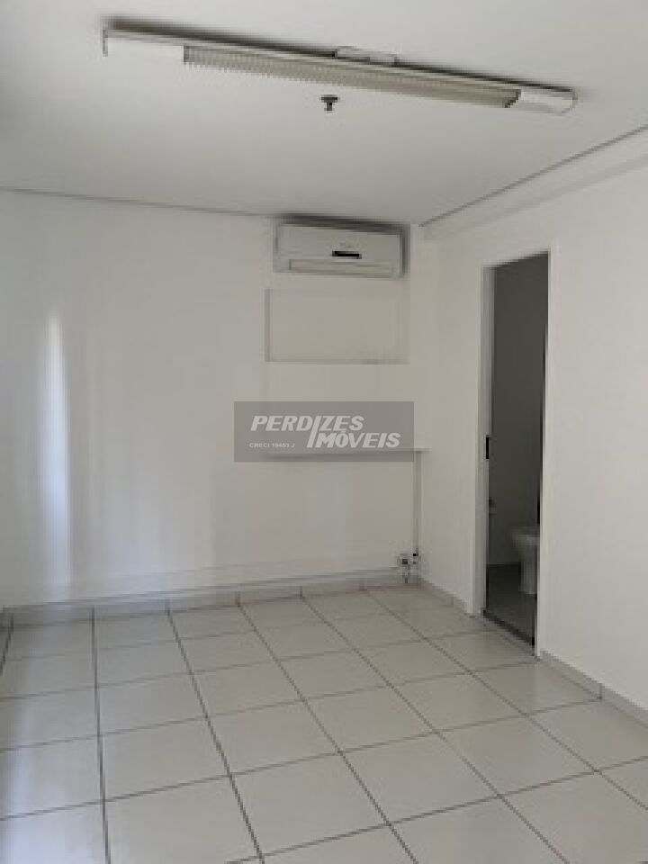 Conj. Comercial para Venda - Perdizes