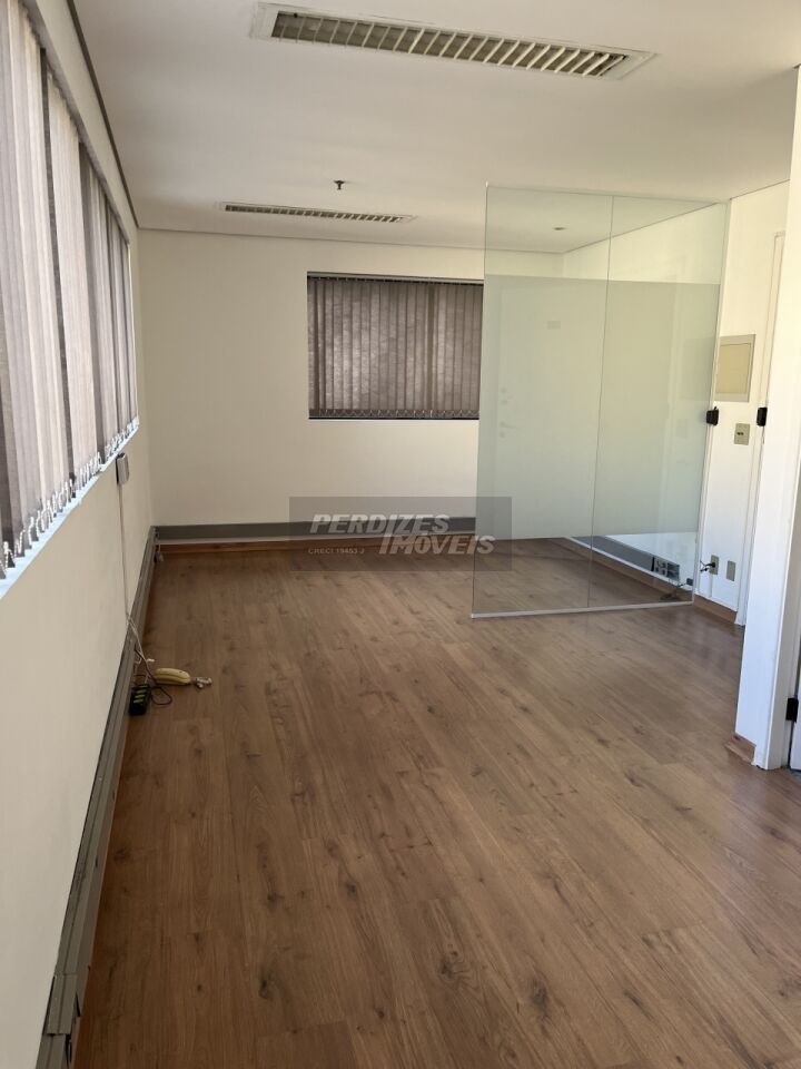 Comercial para Venda - Perdizes