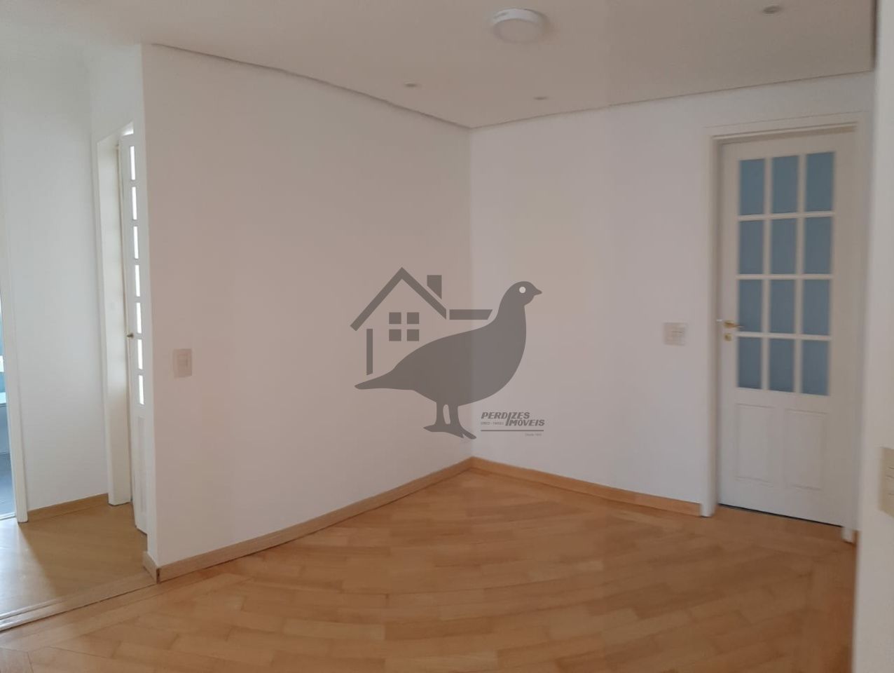 Apartamento para Venda - Perdizes