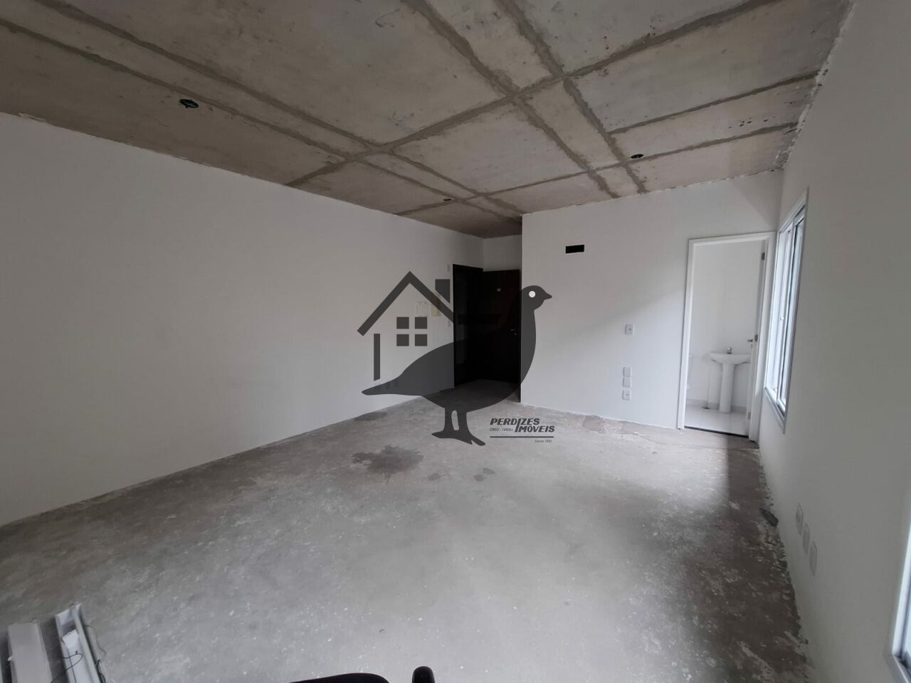 Apartamento para Venda - Perdizes
