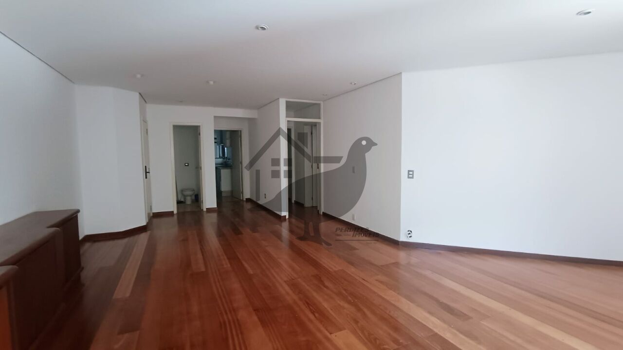 Apartamento para Venda - Perdizes