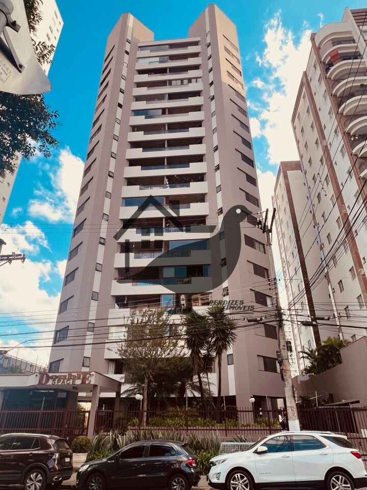 Apartamento para Venda - Vila Leopoldina