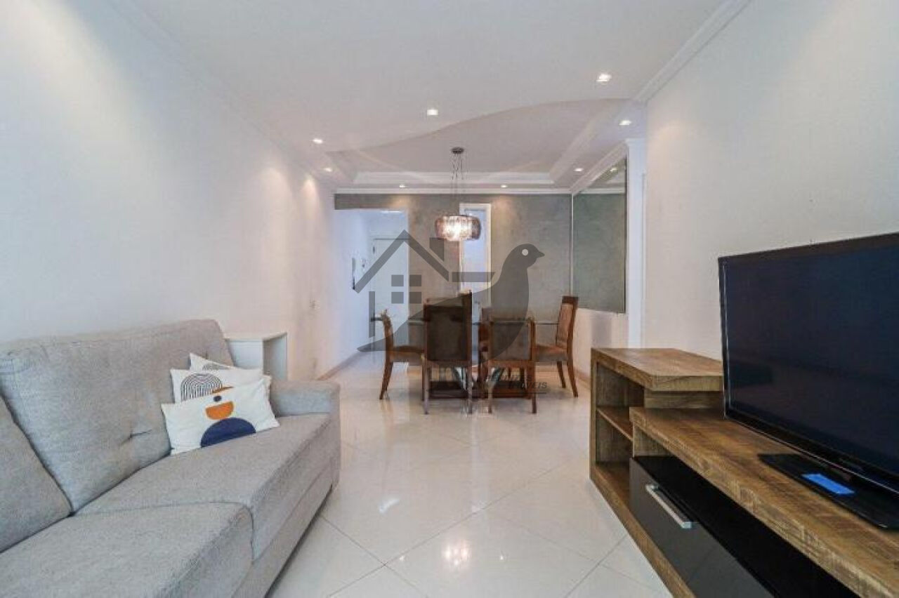 Apartamento para Venda - Perdizes