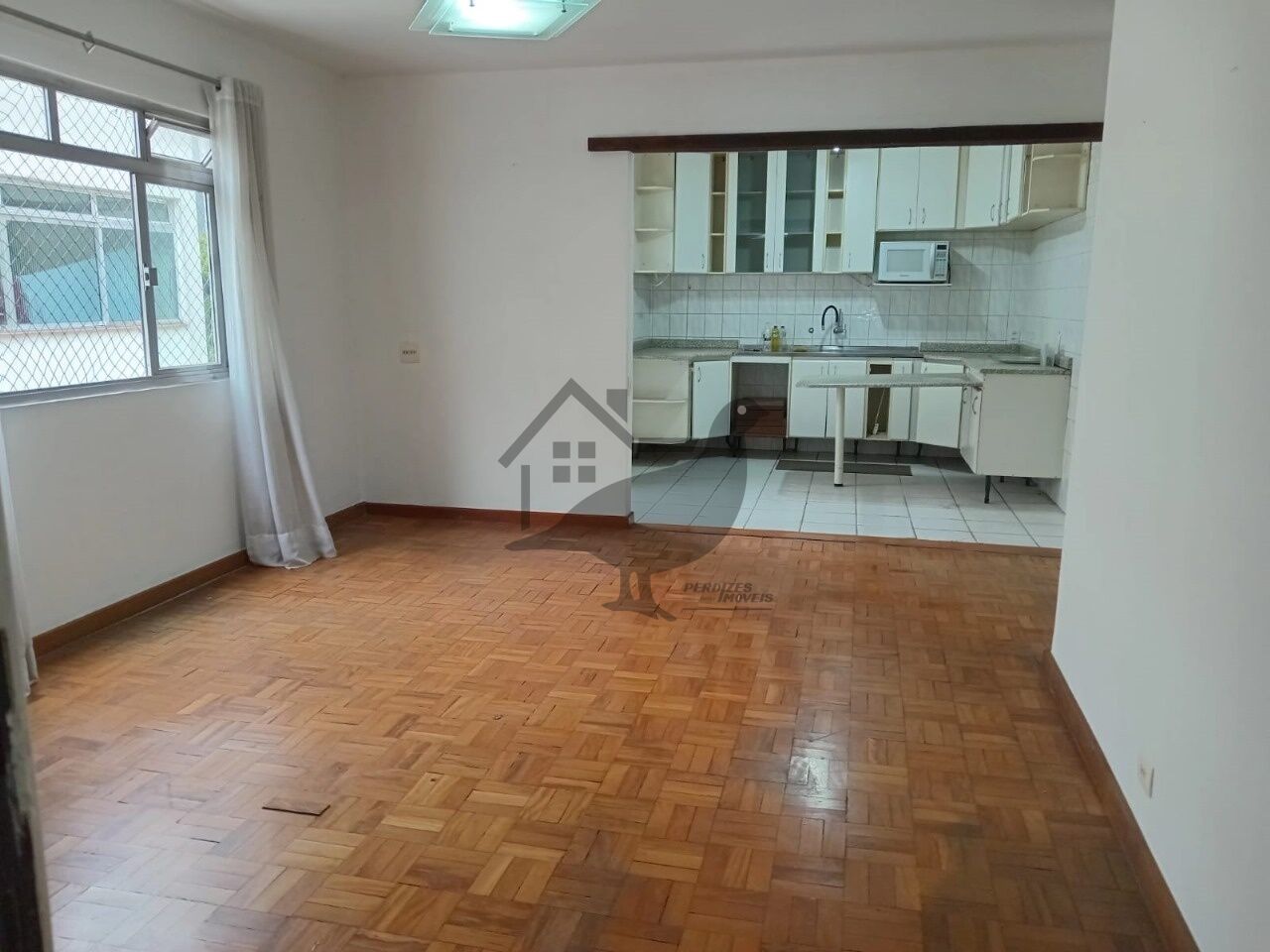 Apartamento para Venda - Perdizes