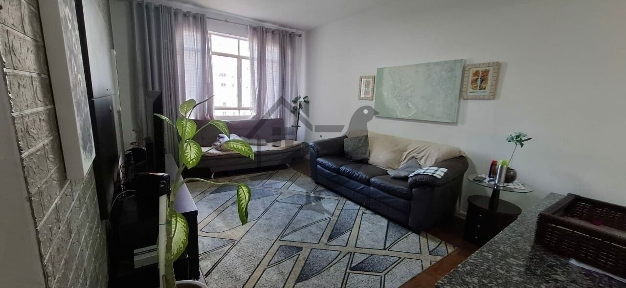 Apartamento para Venda - Perdizes