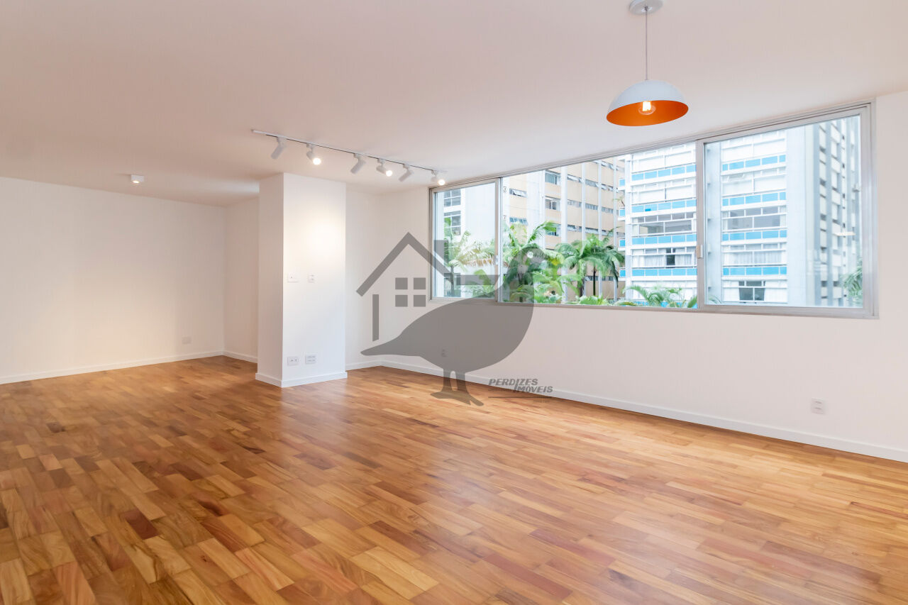 Apartamento para Venda - Jardim Monte Verde