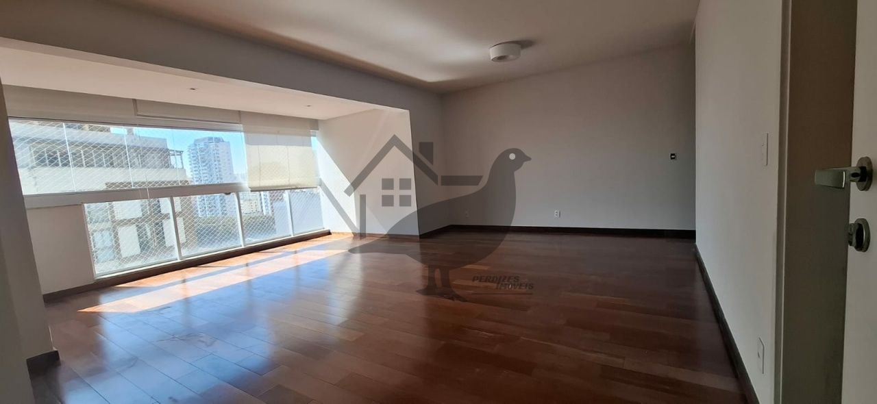 Apartamento para Venda - Perdizes