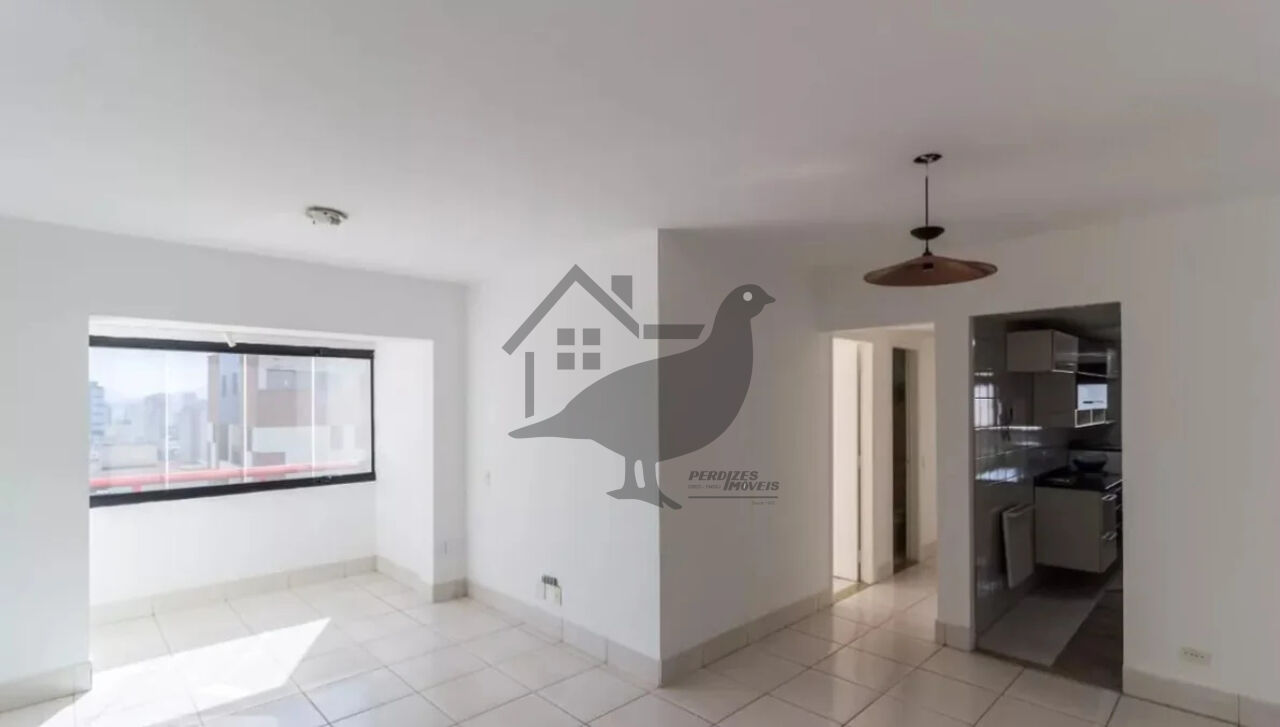 Apartamento para Venda - Perdizes