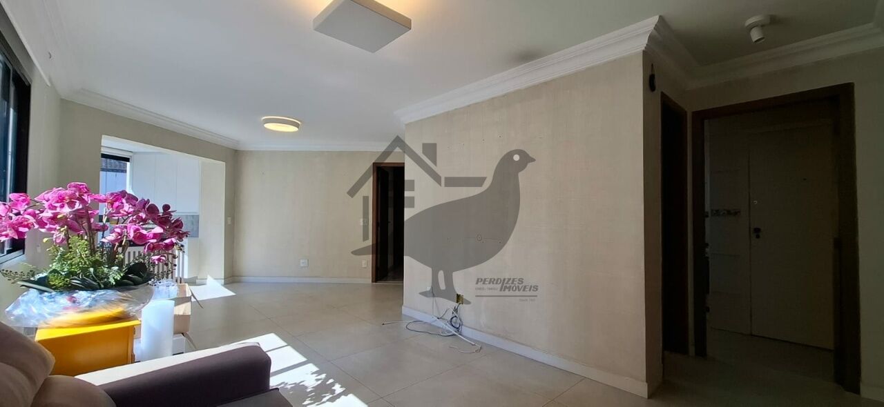 Apartamento para Venda - Perdizes