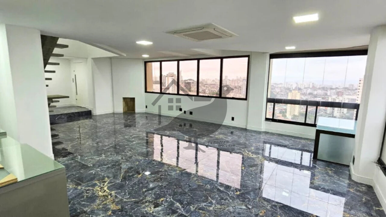 Apartamento para Venda - Sumaré