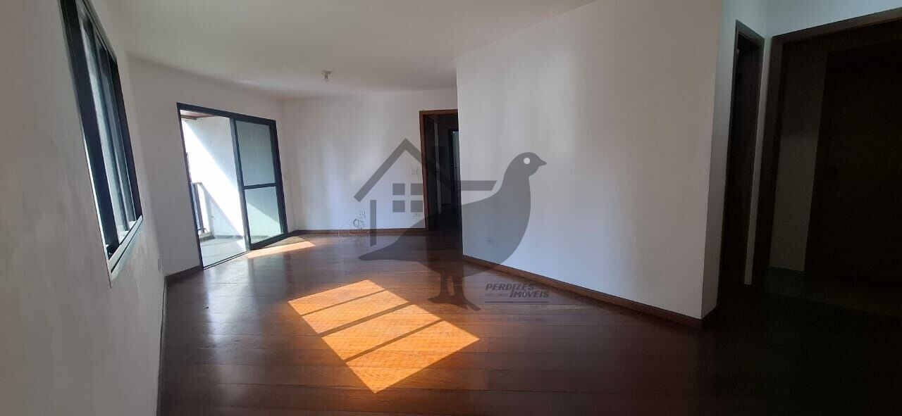 Apartamento para Venda - Perdizes