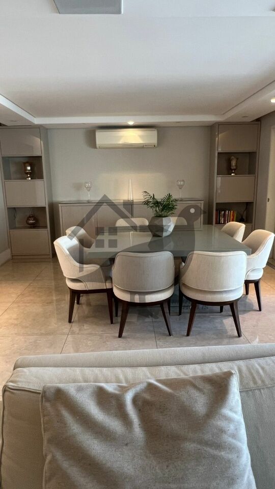Apartamento para Venda - Água Branca