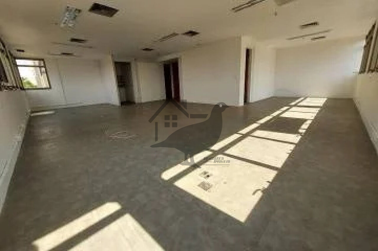 Conj. Comercial para Venda - Perdizes