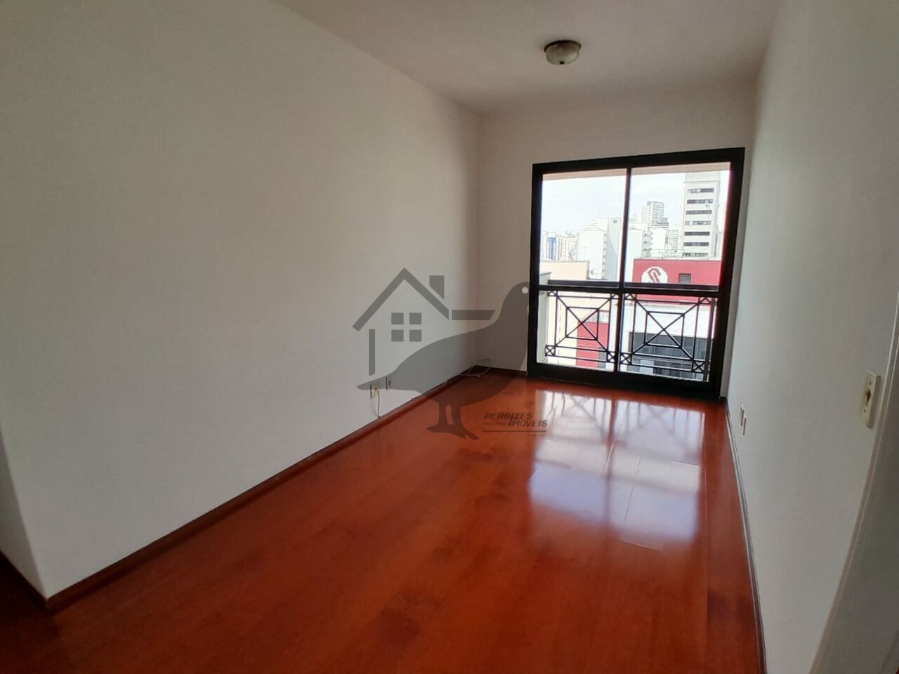 Apartamento para Venda - Perdizes