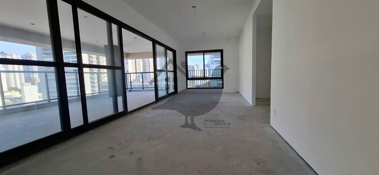 Apartamento para Venda - Perdizes