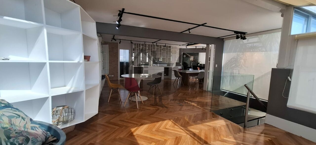 Apartamento para Venda - Perdizes