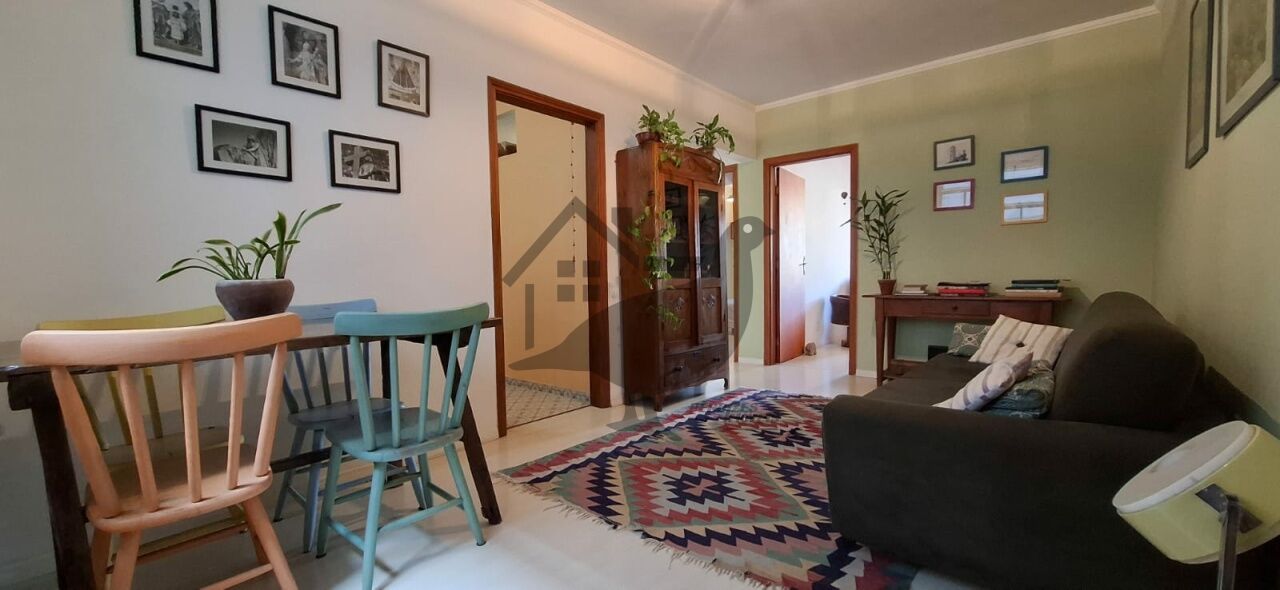 Apartamento para Venda - Perdizes