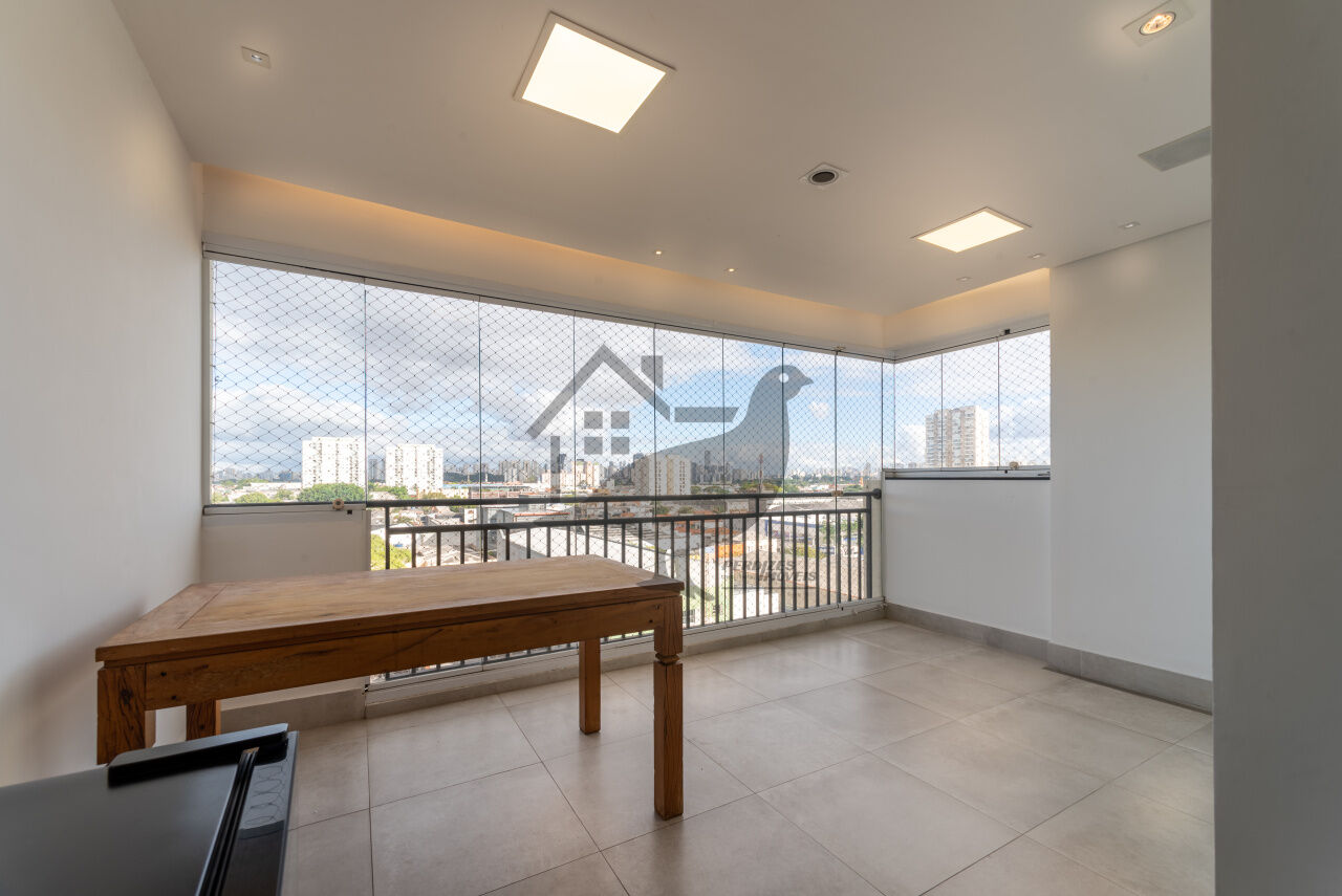 Apartamento para Venda - Vila Maria