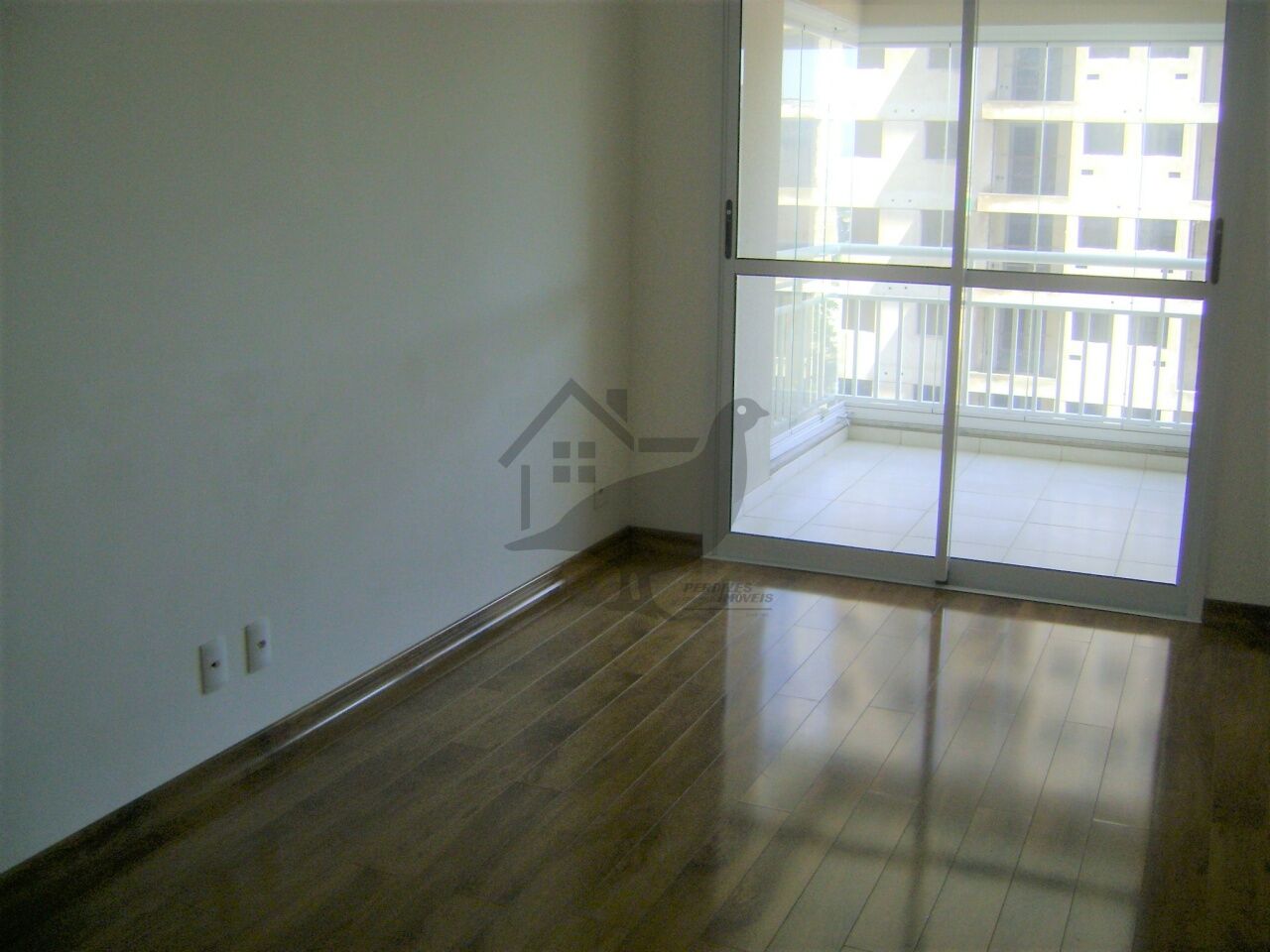 Apartamento para Venda - Barra Funda