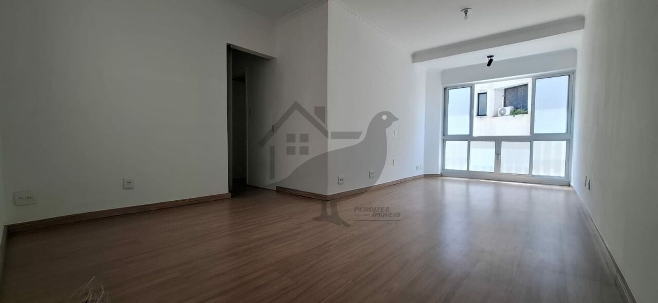 Apartamento para Venda - Perdizes