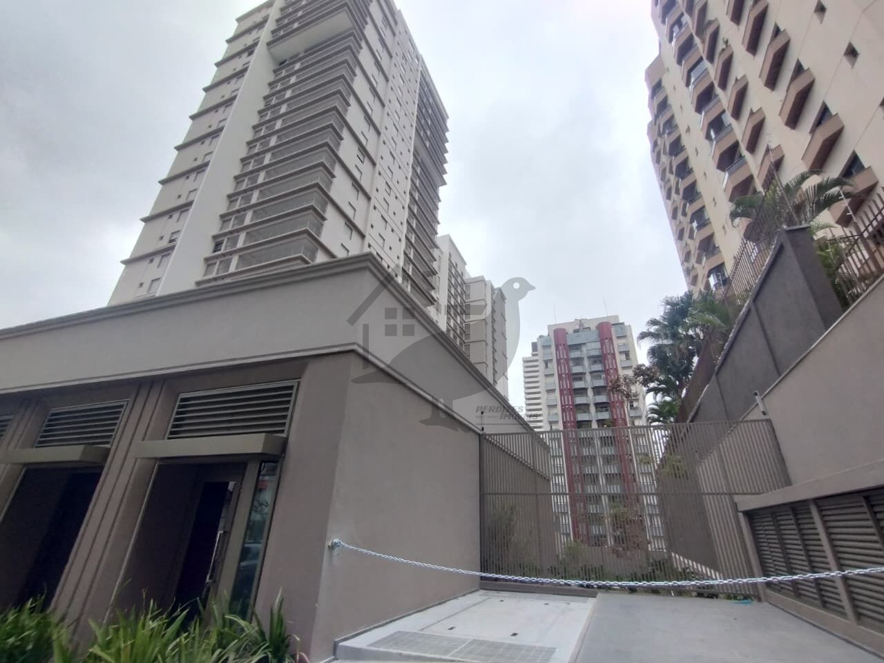 Loja para Venda - Perdizes