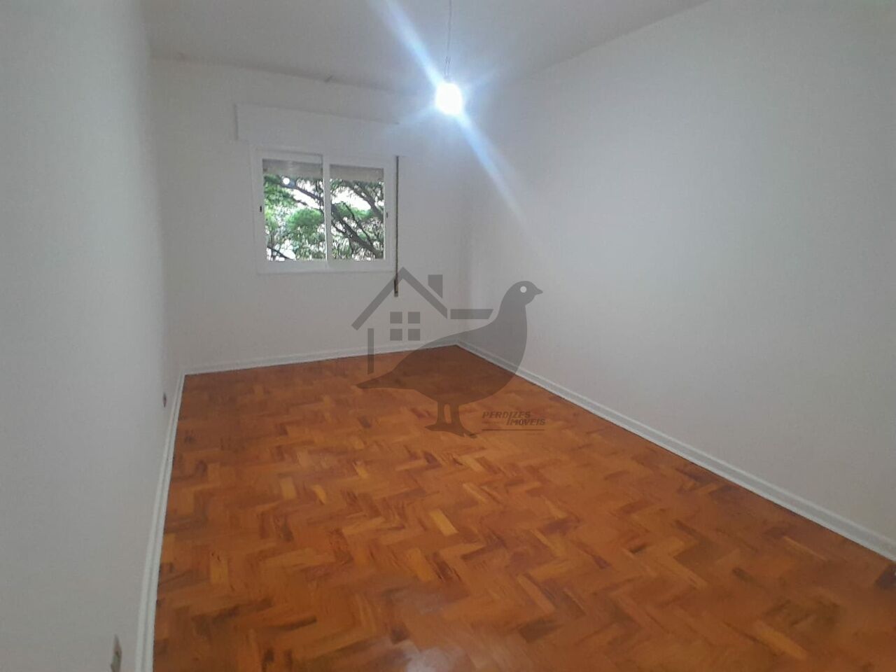 Apartamento para Venda - Perdizes