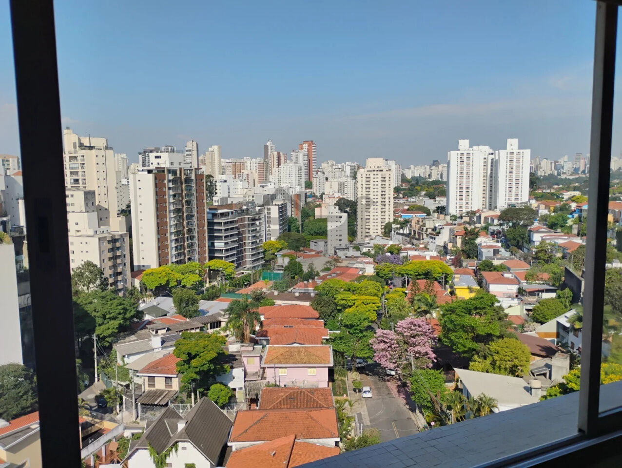 Apartamento para Venda - Sumaré