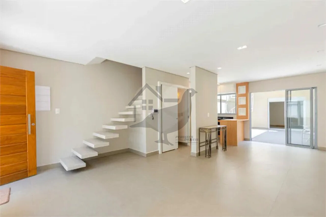 Casa Assobradada para Venda - Sumaré