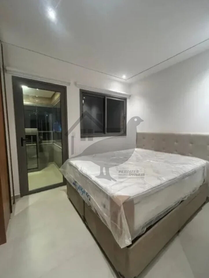 Studio para Venda - Perdizes