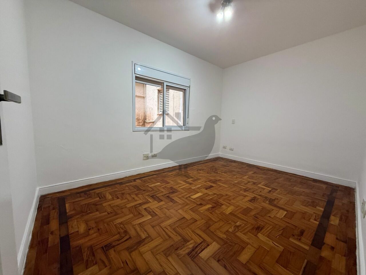 Condomínio para Venda - Perdizes