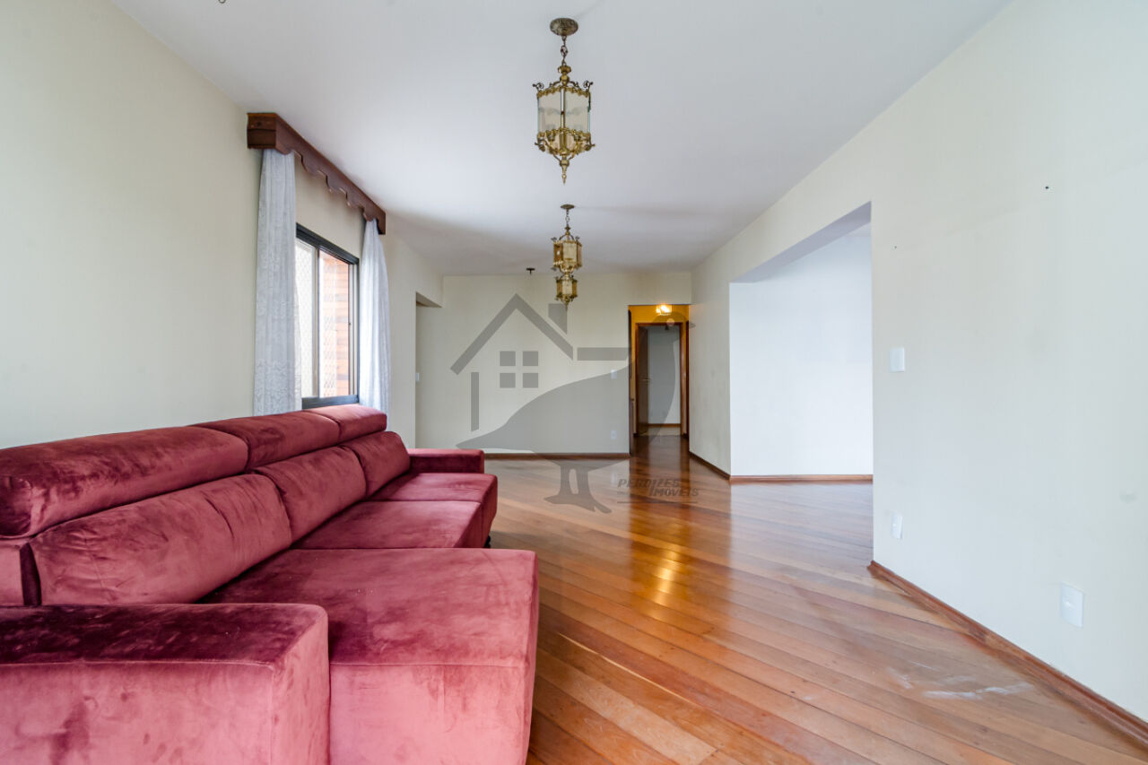 Apartamento para Venda - Perdizes