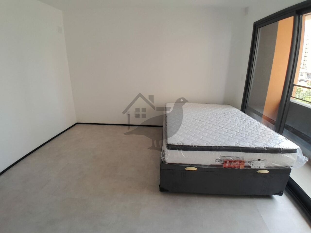 Studio para Venda - Perdizes