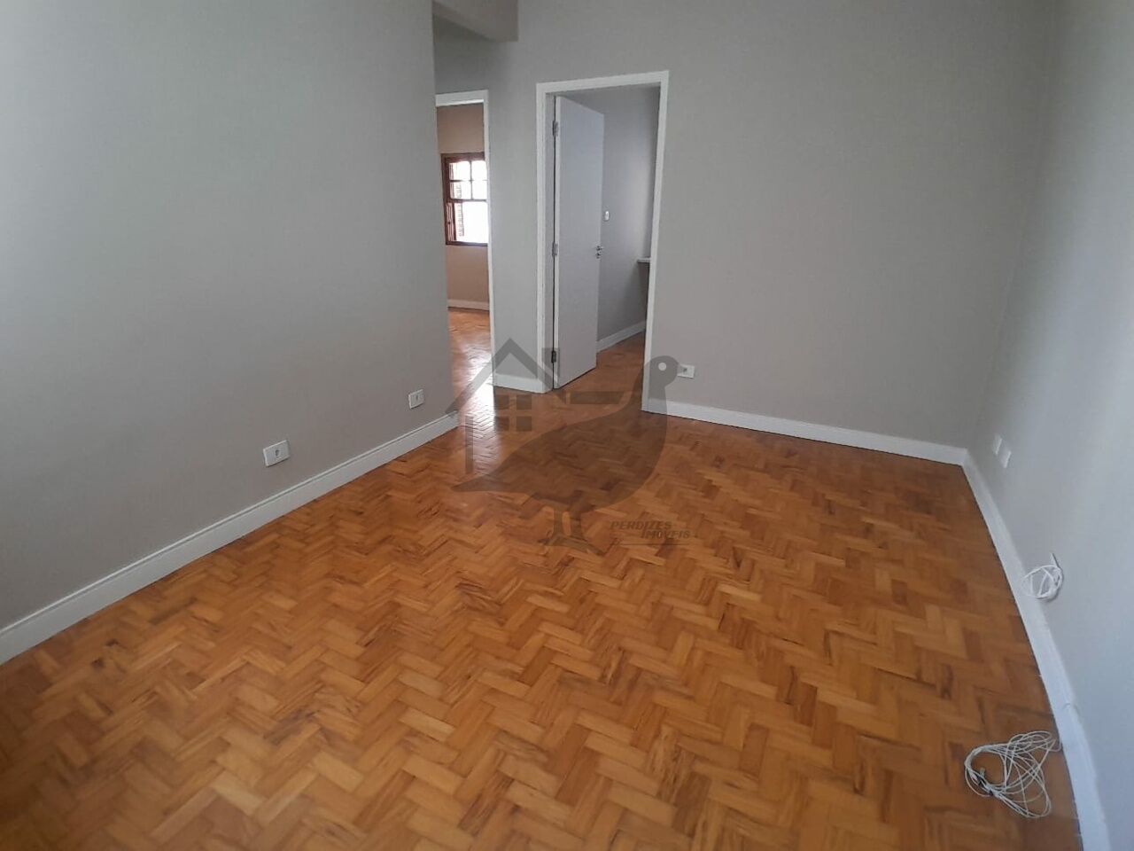 Apartamento para Venda - Perdizes