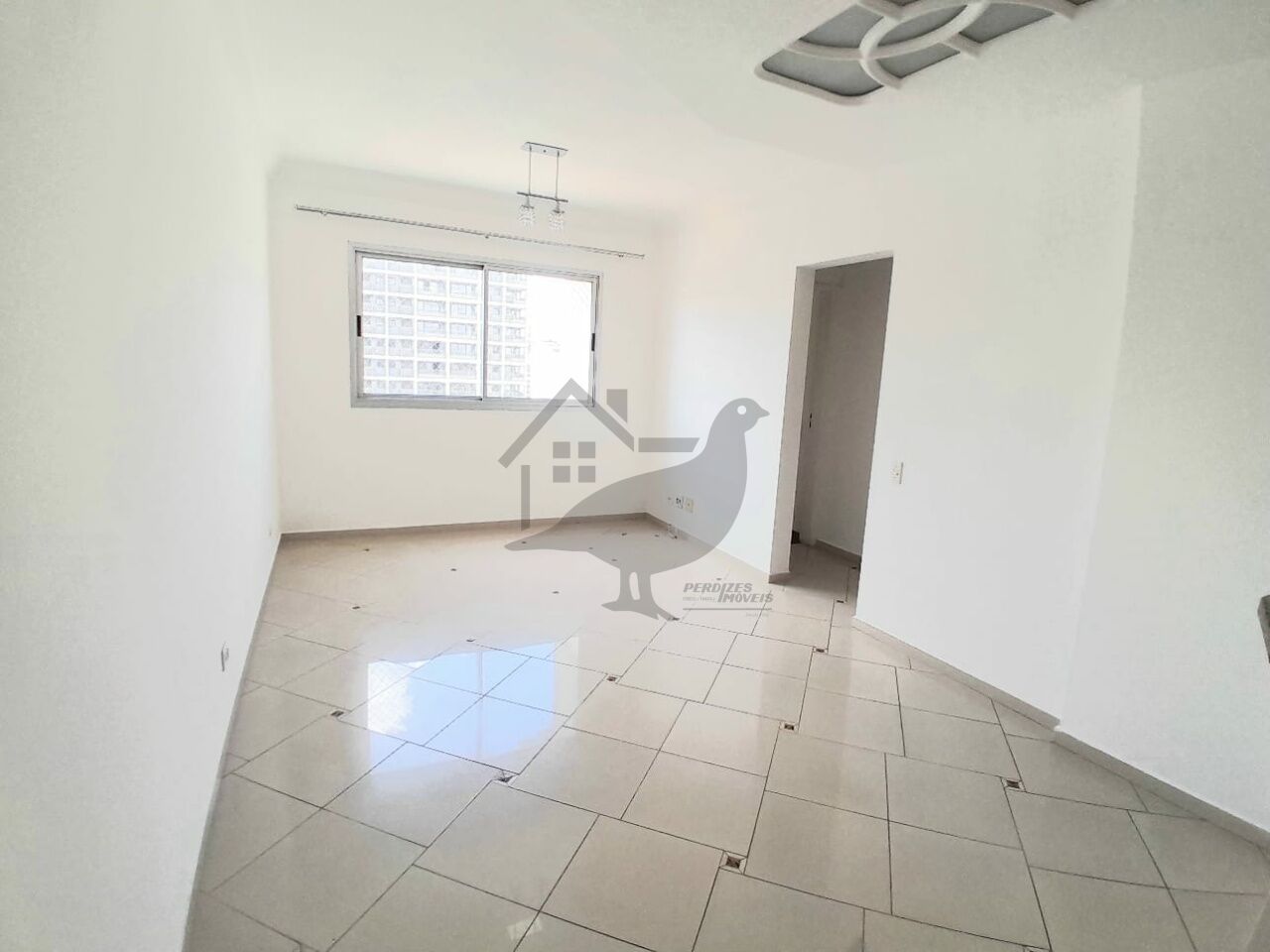 Apartamento para Venda - Vila Pompéia