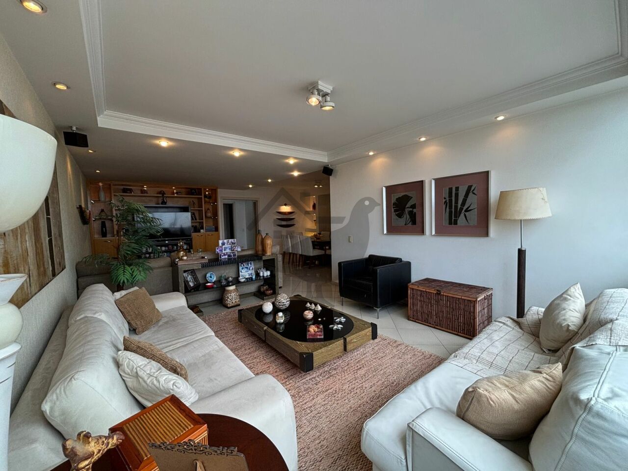 Apartamento para Venda - Perdizes