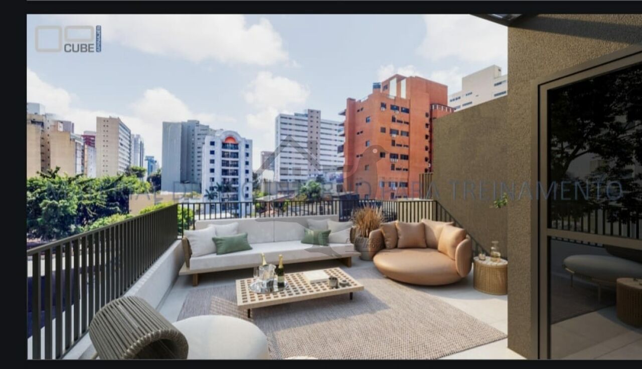 Sobrado Residencial para Venda - Sumaré