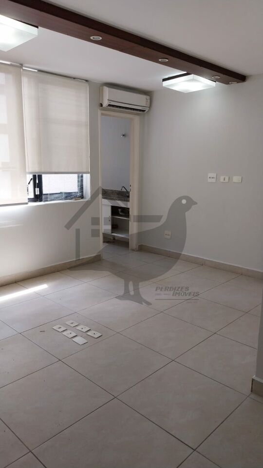 Conj. Comercial para Venda - Perdizes