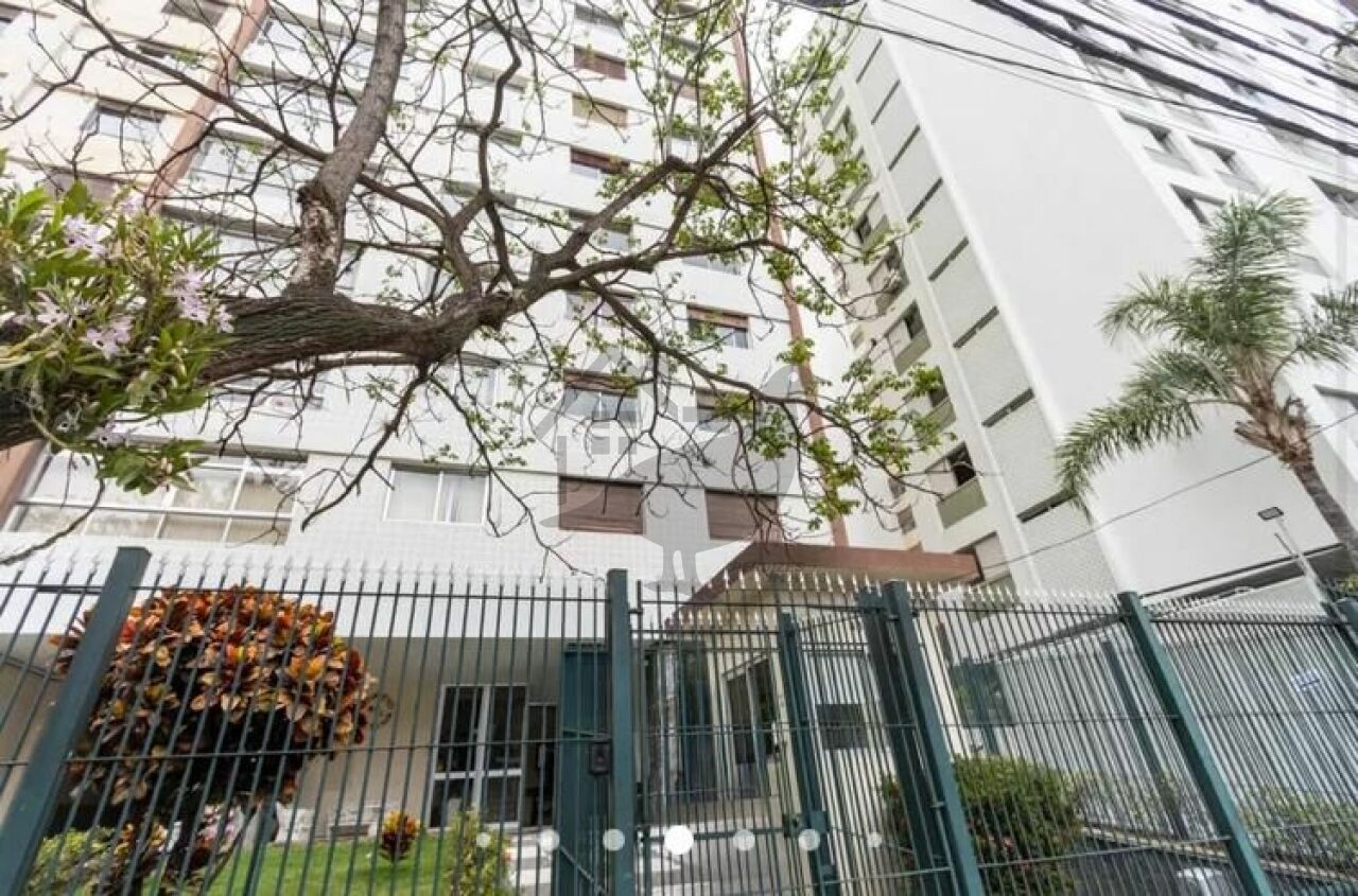 Apartamento para Venda - Perdizes