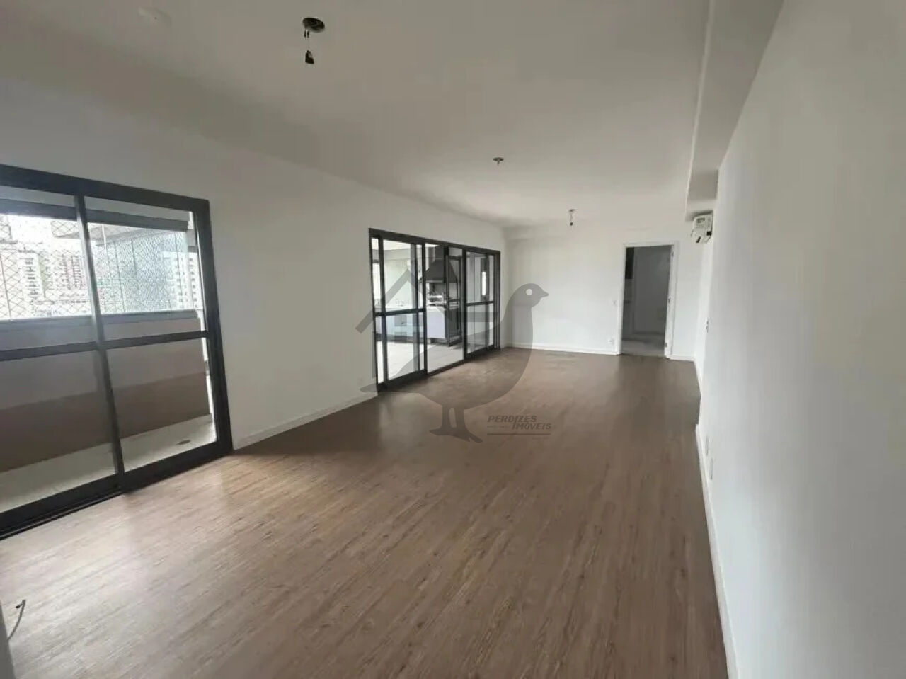 Apartamento para Venda - Perdizes