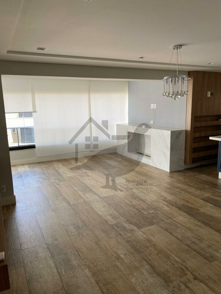 Cobertura para Venda - Alto da Lapa