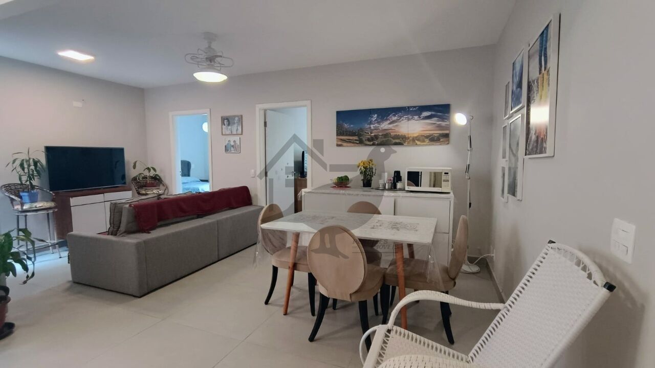 Apartamento para Venda - Perdizes