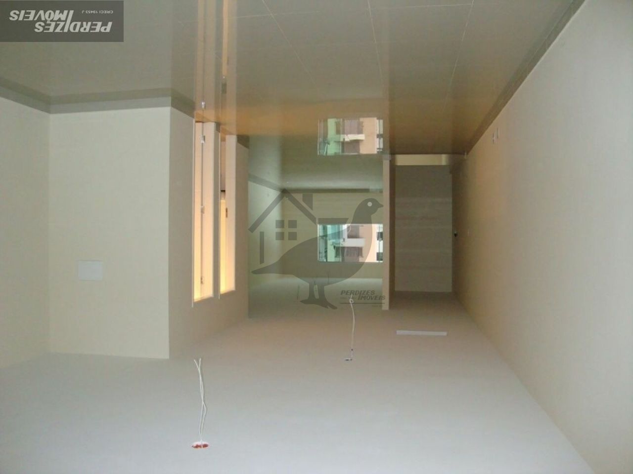 Prédio para Venda - Perdizes