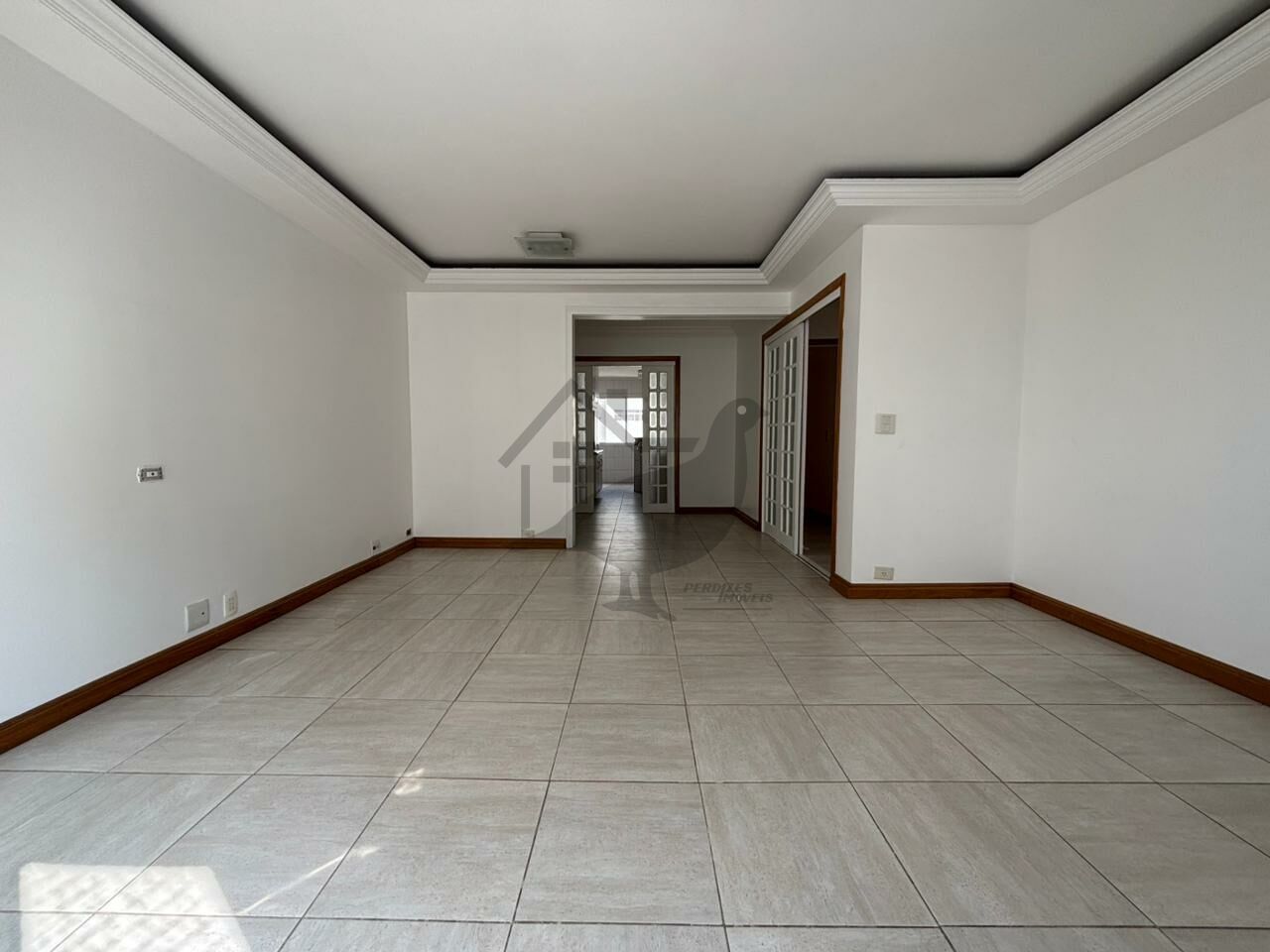 Apartamento para Venda - Perdizes