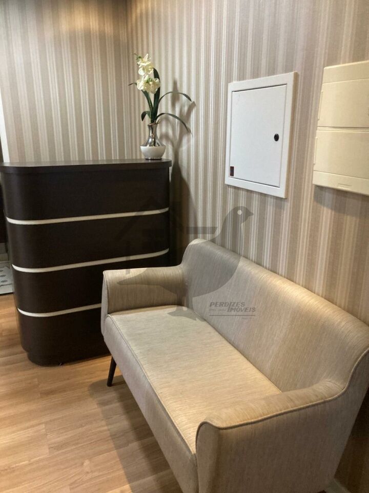 Casa Comercial para Venda - Várzea da Barra Funda