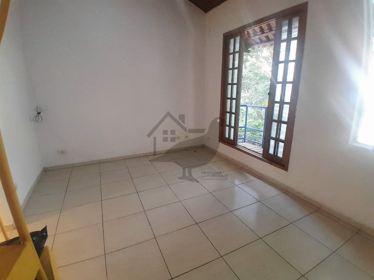 Casa Assobradada para Venda - Sumaré