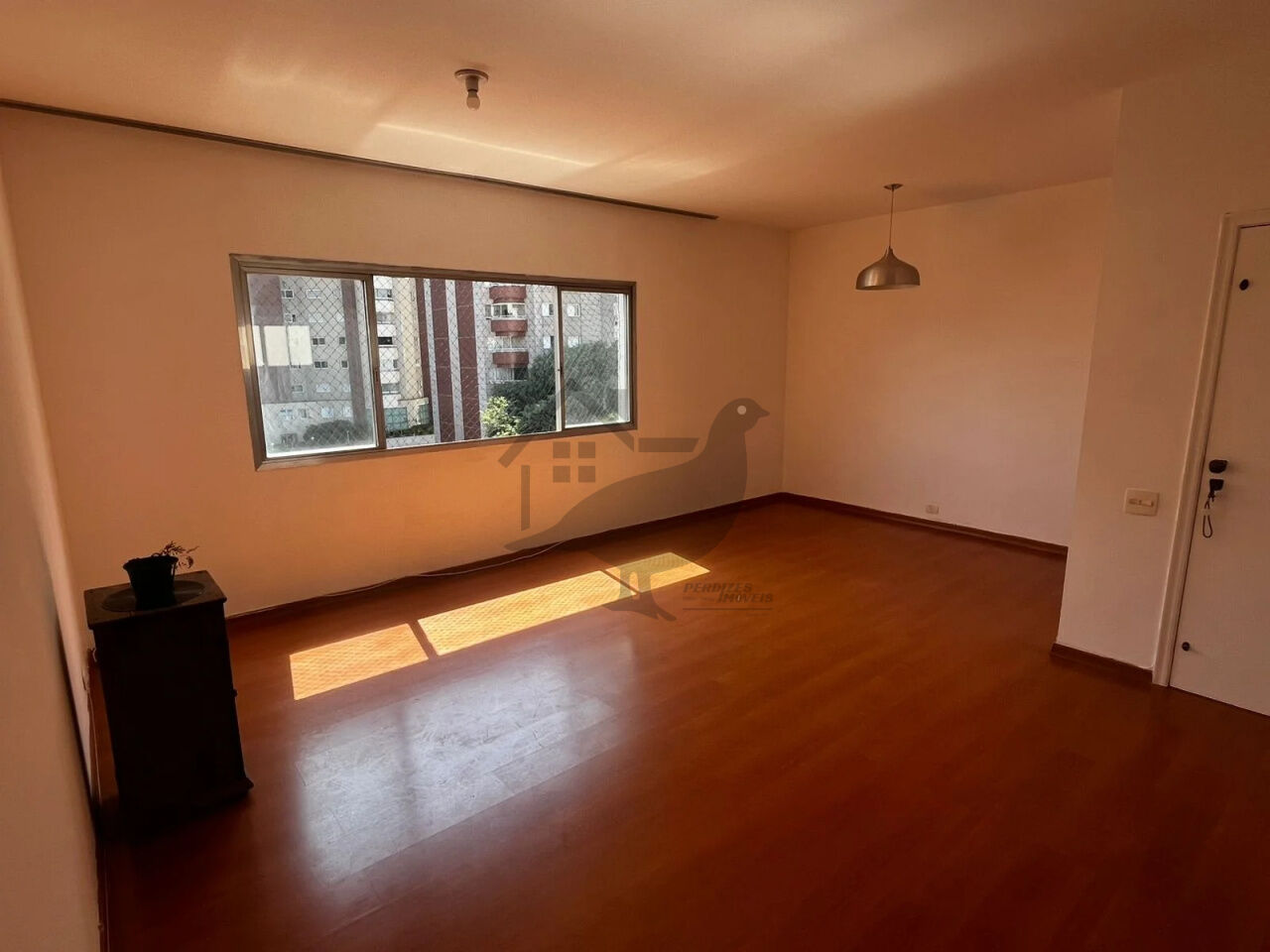 Apartamento para Venda - Perdizes